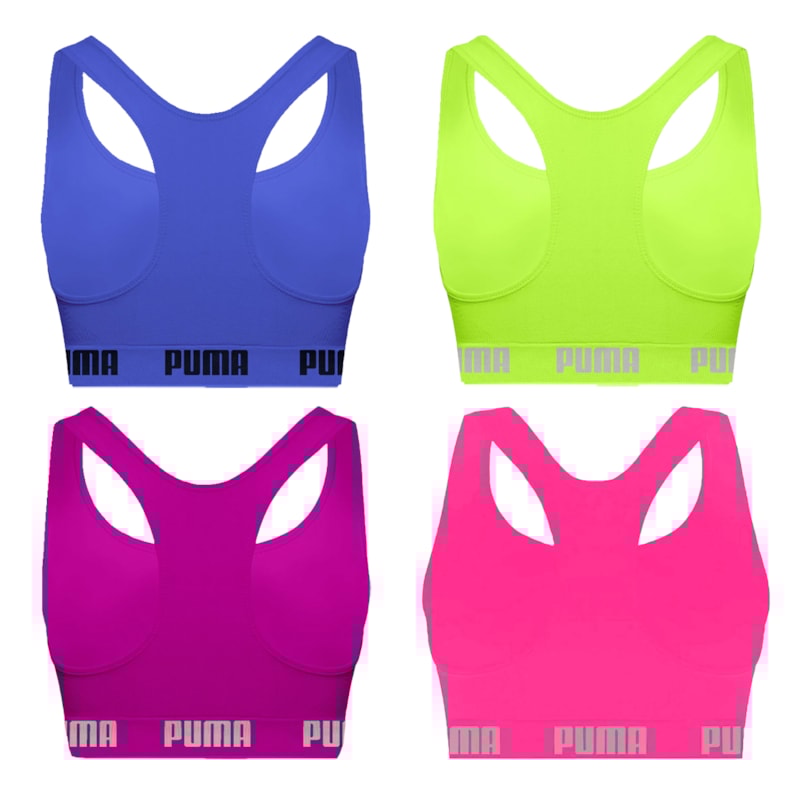 image_0adc862e-d52f-4e8d-a9ad-0bc4d910e1e2