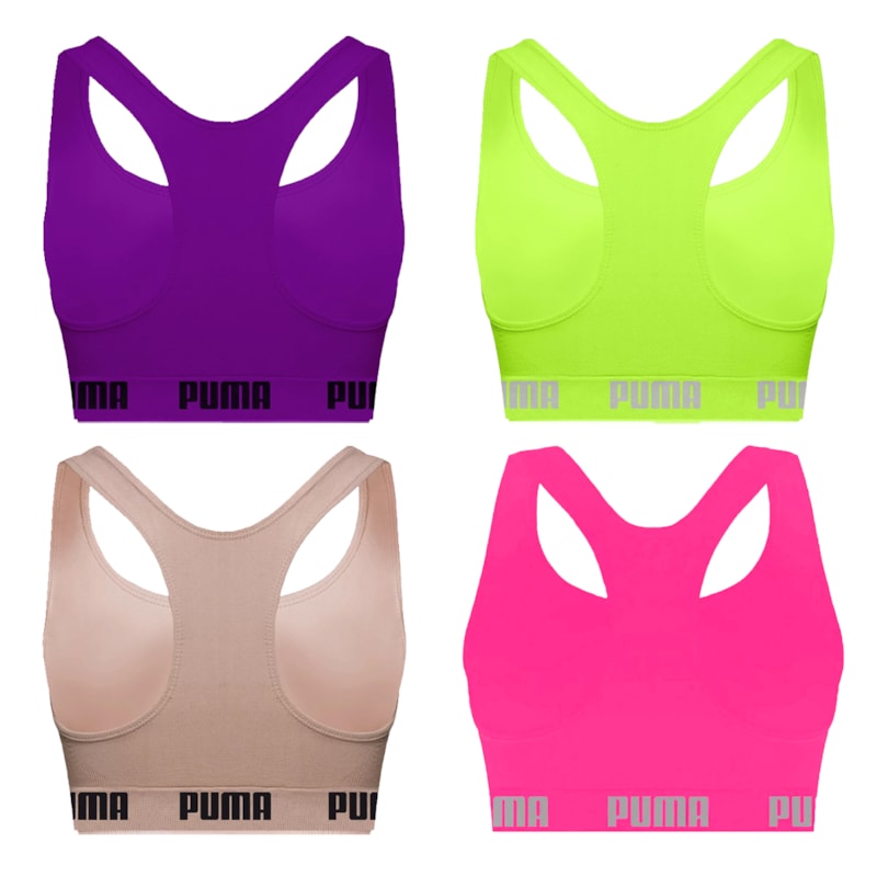 image_1f5b71b8-d750-45c3-b832-4cfe96c29138