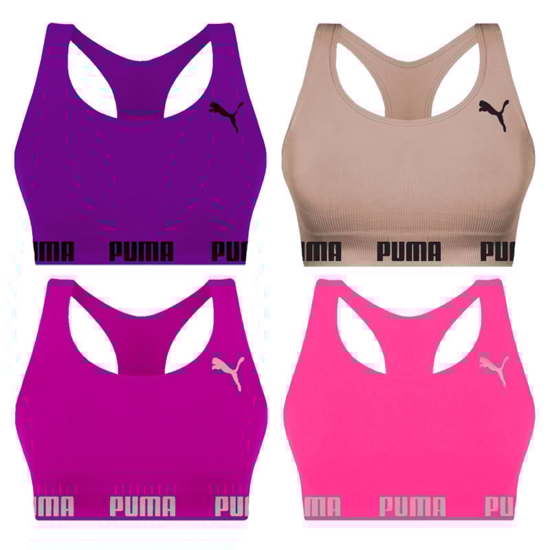 image_20ef9635-3461-4c5c-93e9-39a2b92a4038