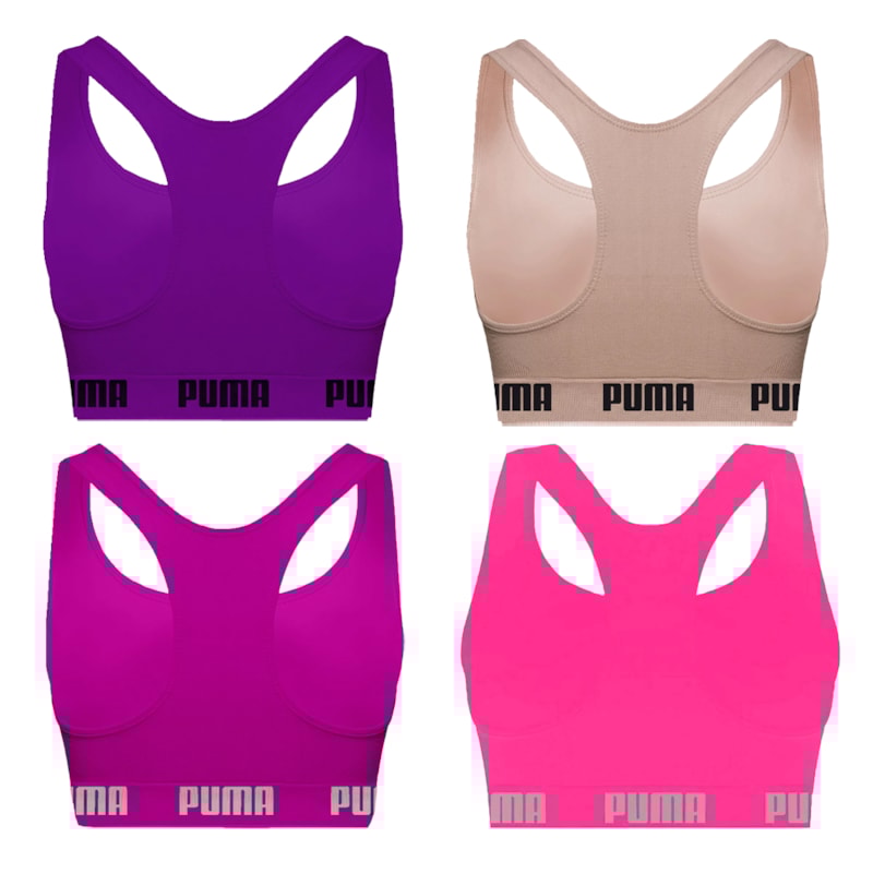 image_11ee2c0c-ef1d-4720-a3fe-4ab23ccfed24