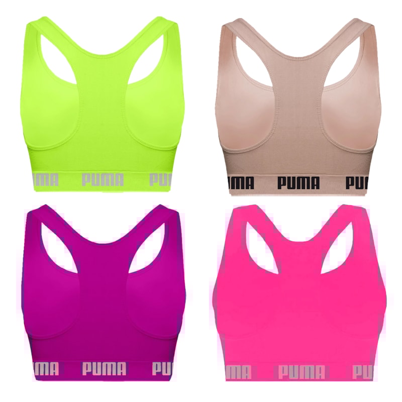 image_d6b3524e-795f-4bf4-9d78-1fe87b2212d5