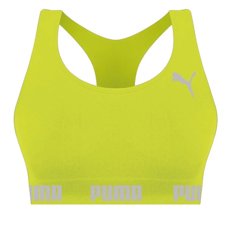 image_5885bcc7-2369-40c4-bef5-942d2e06a00d