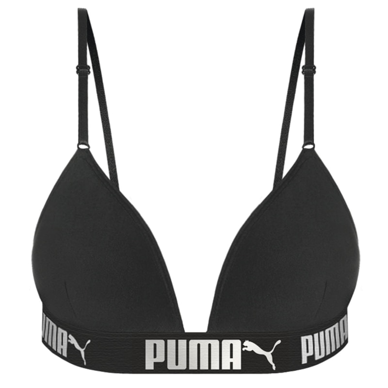 image_89a52769-a52a-4160-a834-172e8f56bdd1