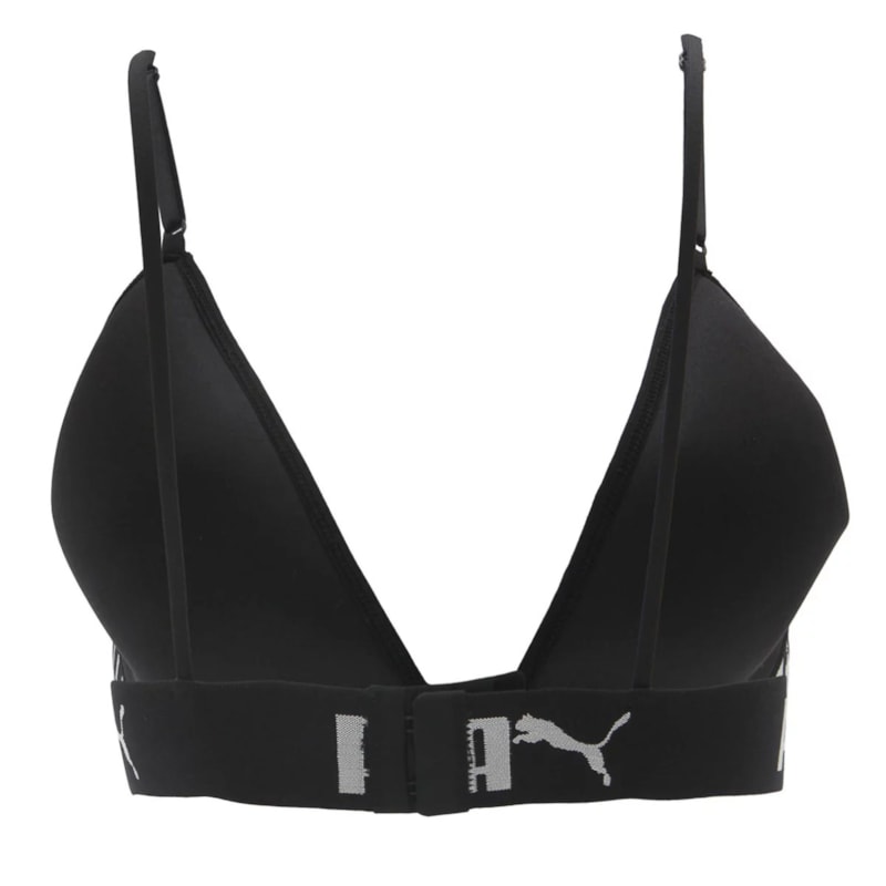 image_aaebecad-6655-4e77-96ef-c67a7ec537ab