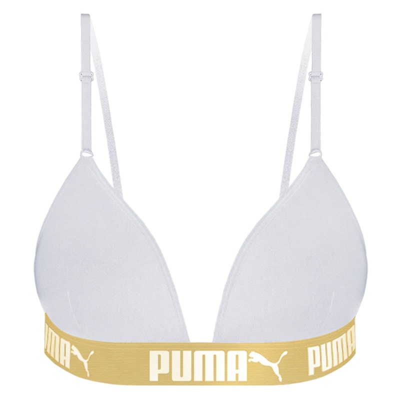 image_fe63d027-b6b8-4d2f-8ead-4b0eae7f4bc2