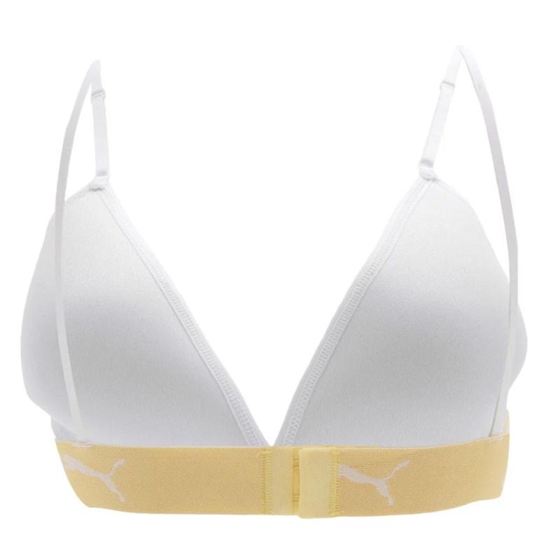 image_31cb020b-8095-474e-add0-d607ae59c39b