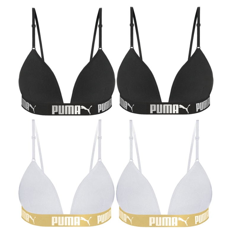 image_b0fde1c6-0cef-4da7-abce-5447c0f28f2e