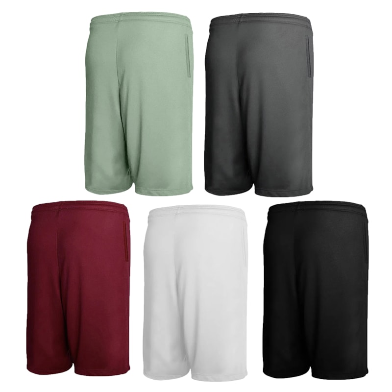 image_583aa356-1d39-4e4f-928a-ce32ec466a9a