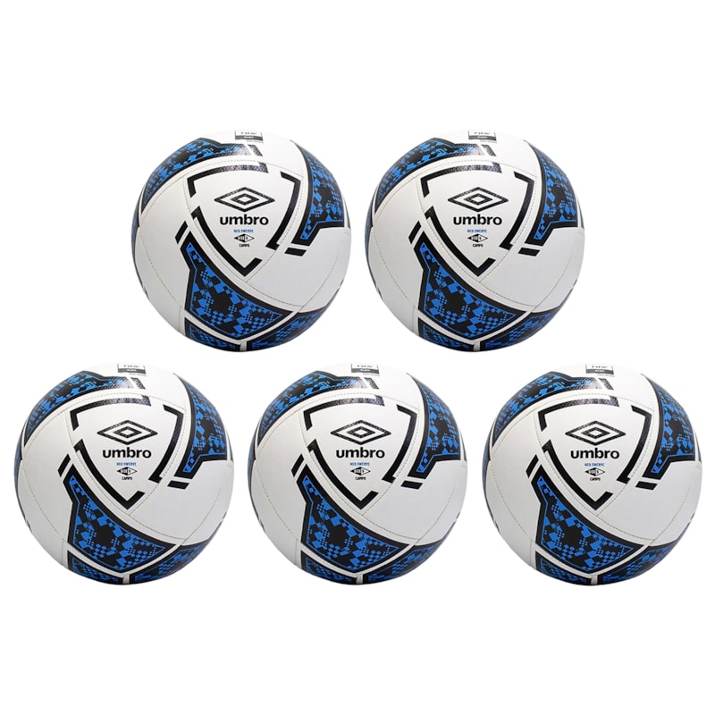 image_7b7d2a8f-354a-4049-b778-c877d199fbb8