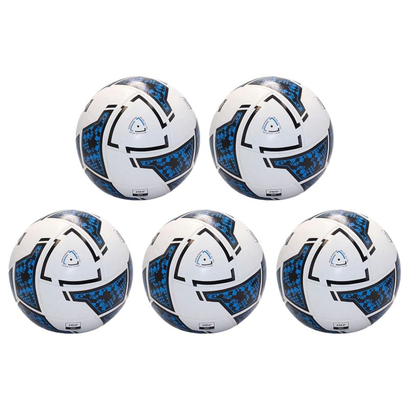 image_398b9406-1143-4cca-aadd-7d03a93759cb