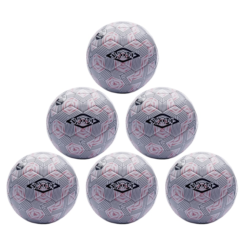 image_fd553351-10c0-4b3f-a968-6337424b1ed2