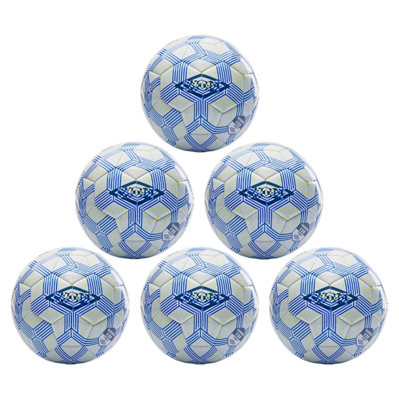 image_0595d2e0-5e7e-47ad-a16c-4f022fc5971c