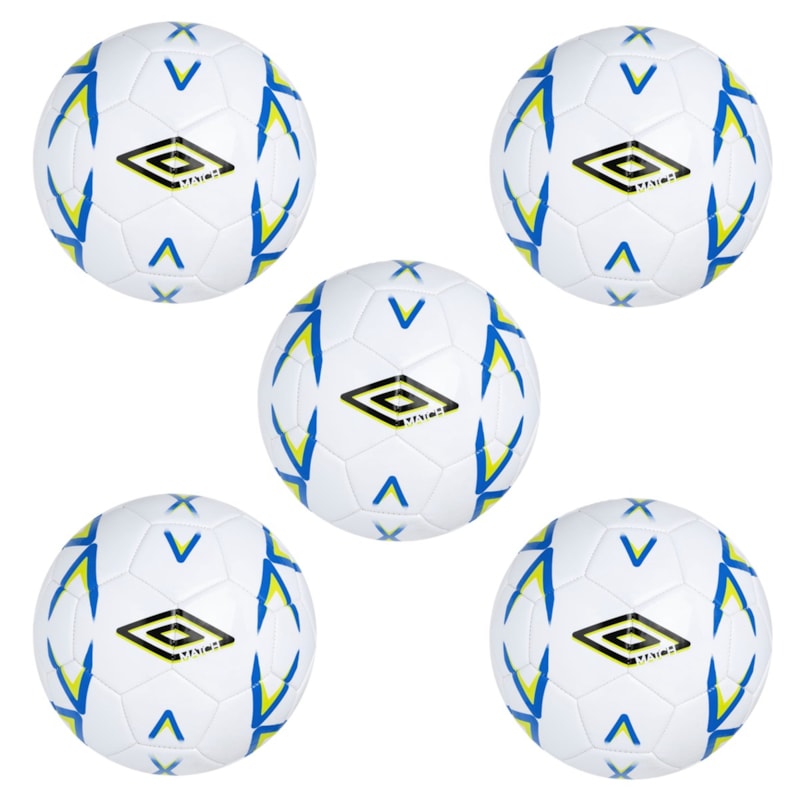 image_df28a5d2-443b-4724-8654-c76c1b1c8708