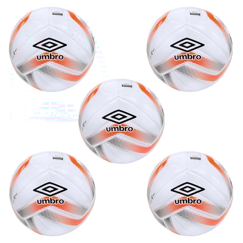 image_4677711b-b8fc-43d4-9b40-9d0d34a41dcc