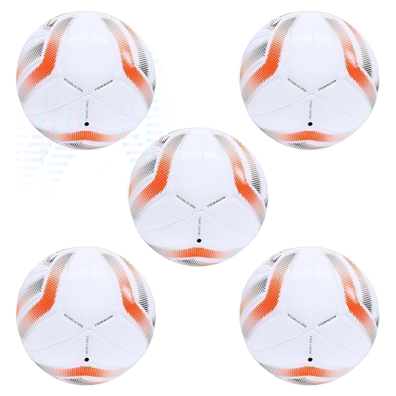 image_af3b5cba-976b-4475-b945-29c7990ba7fc