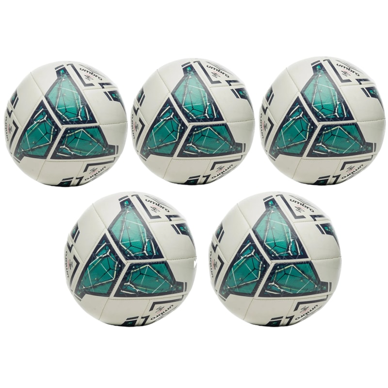 image_f72f244a-eff5-4486-ad19-06c3b1a6e91b