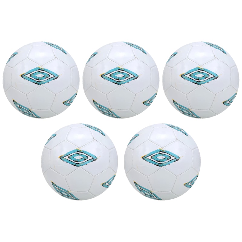 image_e7f56f8b-80d6-4e6a-8e7c-577f4d9abc87