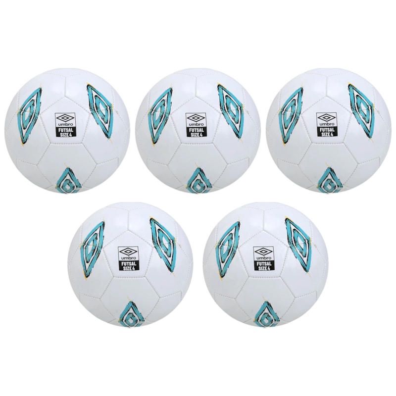 image_eec027d2-26d9-42c3-8379-74a56ad732e5