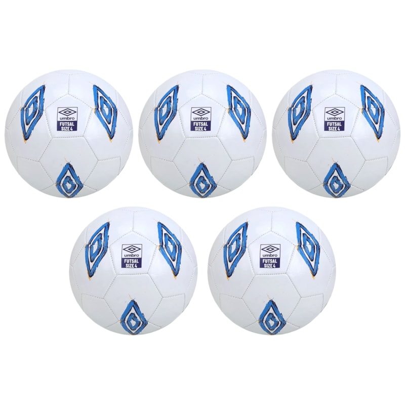 image_bcfc3c53-f1db-453a-a76b-e923a6d8f1df