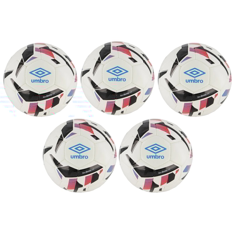 image_ab448201-82a0-4061-8f08-ebe0b460b85d