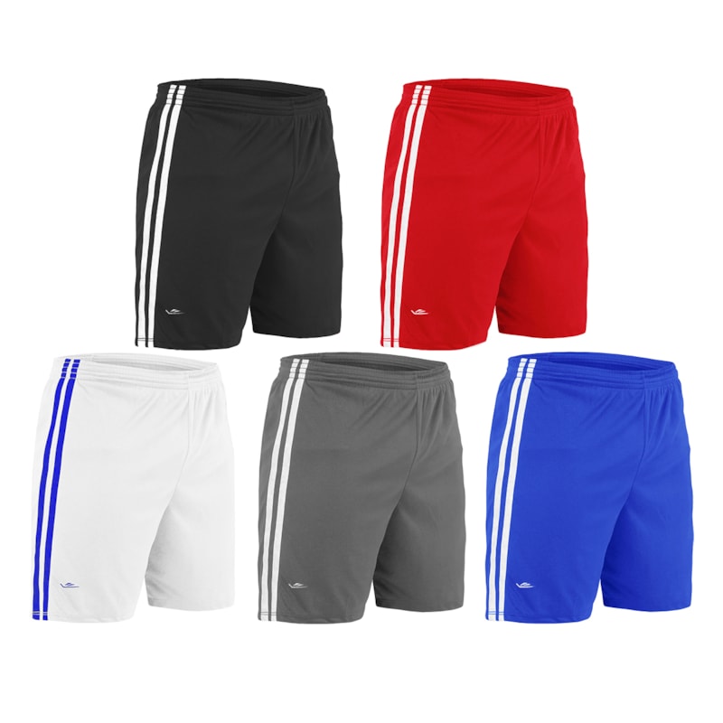 image_4f1c2ad1-c15b-4960-8ee7-19e0a85e7198