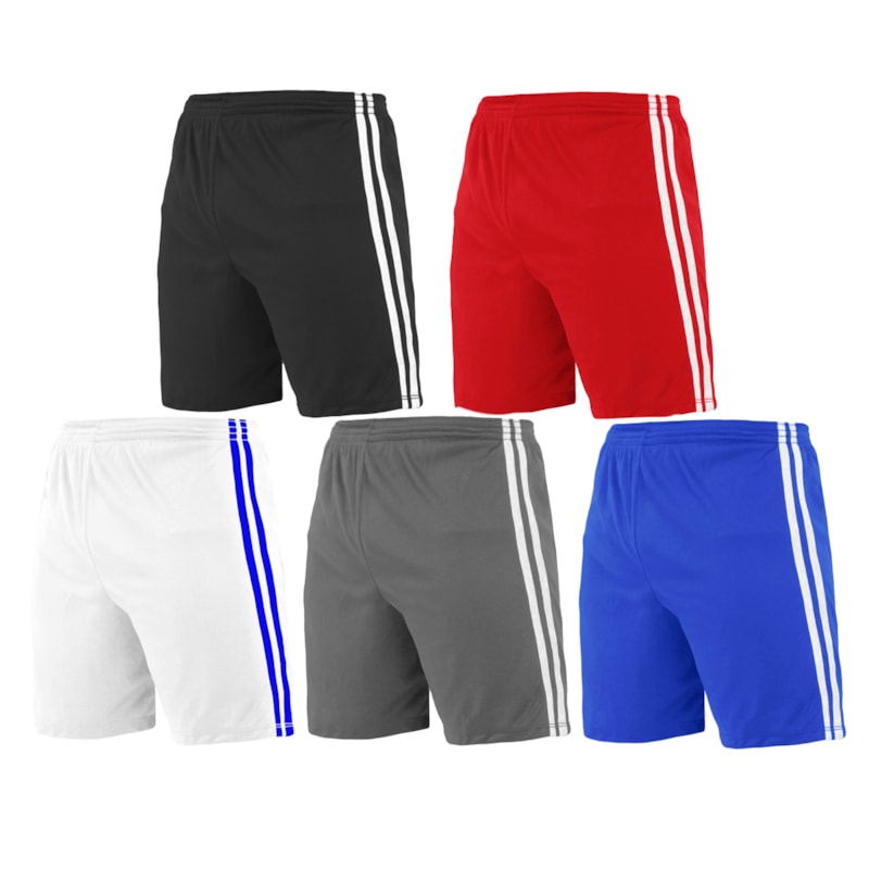 image_556cd00b-8c39-494b-8919-db33ba2a0d7e