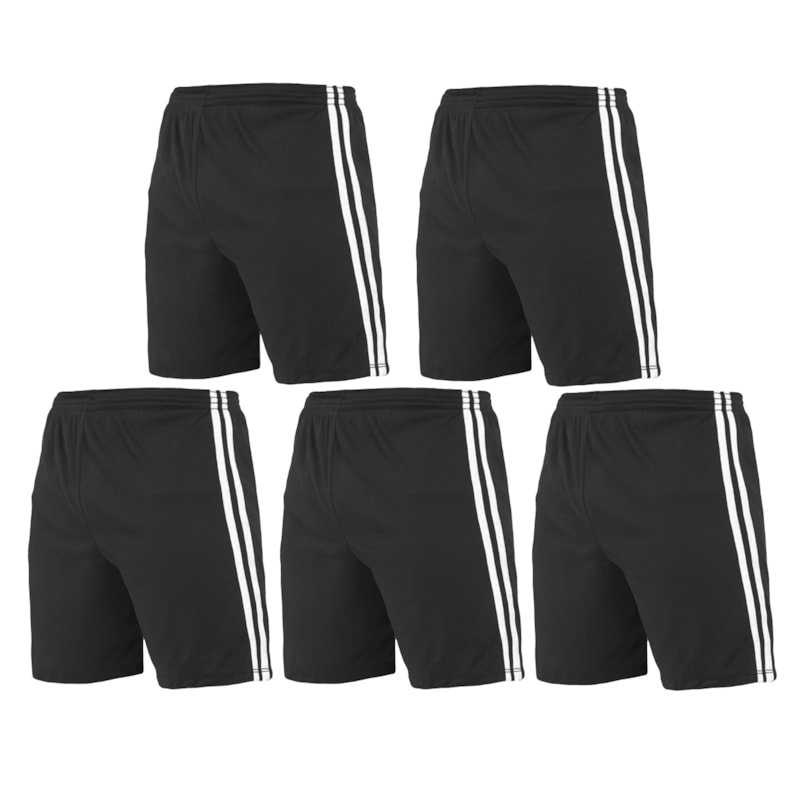 image_6fc0817c-7e91-41d9-b85a-6db4c2b2461e