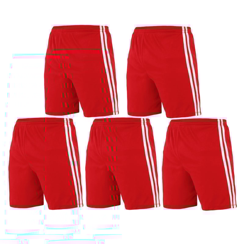 image_546550fc-a0a6-4a2f-89fc-ce46540e948d