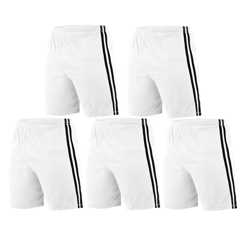 image_797adefb-0377-4e05-add5-c630658a7b97