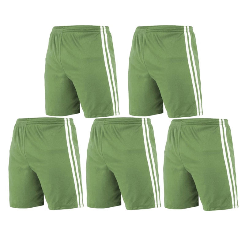 image_cd7b96da-6b35-42c9-ad40-e7a8cb9c4cce