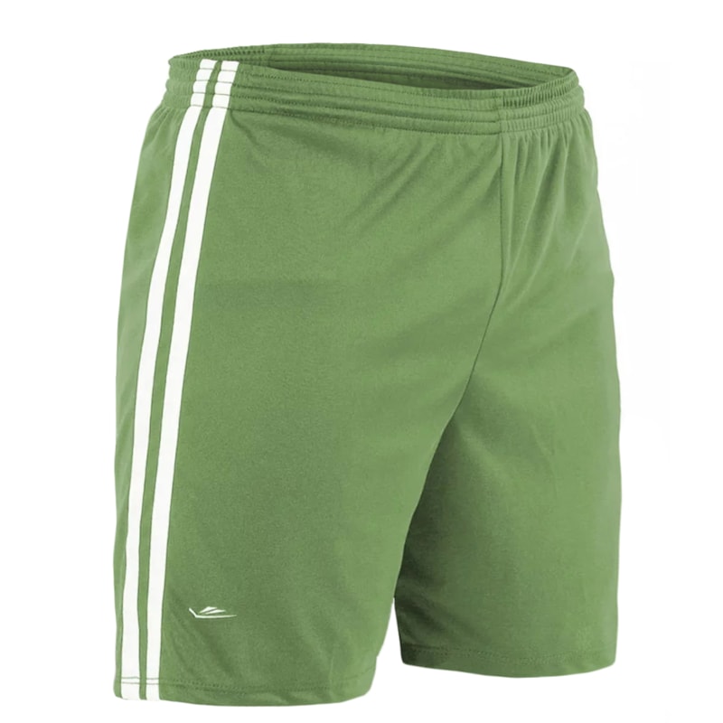 image_b7518913-59d1-4119-b3c5-7e419c1f04a6