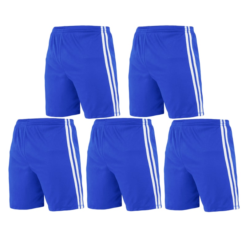 image_65bfdfa9-cd5a-4d7c-ae8a-03ccc96bb08a