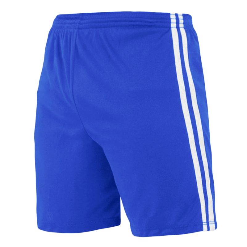 image_3da1850e-00d1-4932-a82c-b4aa196102b2