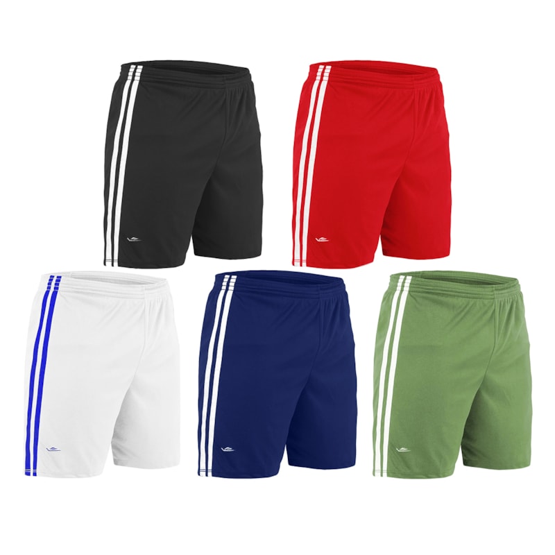 image_67e5d213-3085-4ba5-b09d-80d9d8f2f1b3