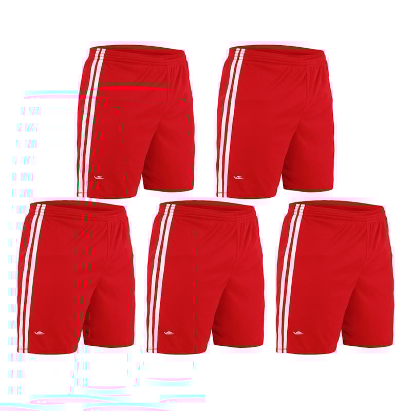 image_a6a84a00-d898-4f59-bf67-9f4c9469ab2c