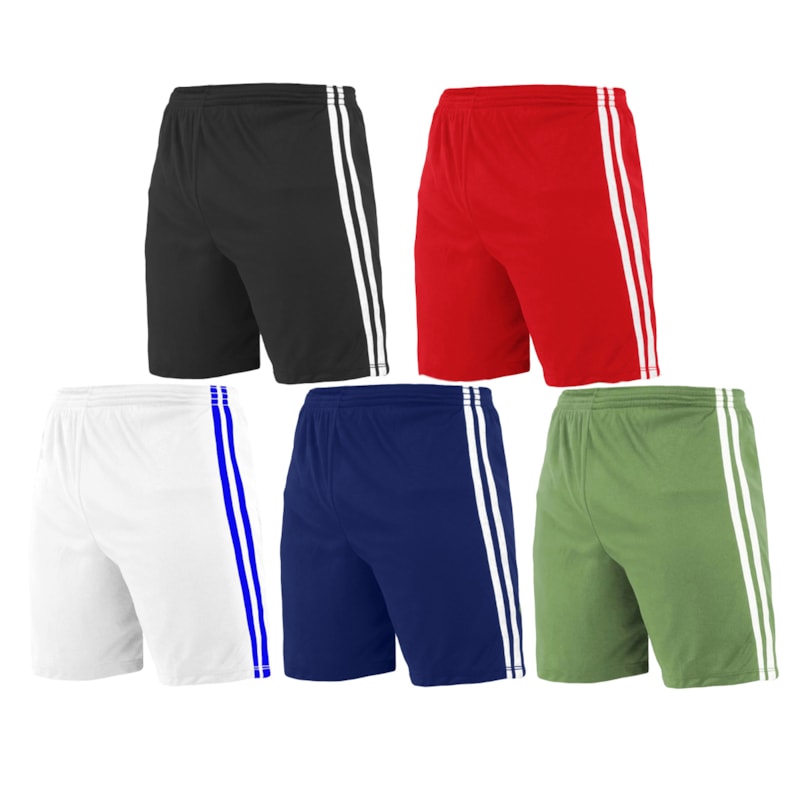 image_d7f7a33e-f73c-44ef-8903-bd22cb634a03