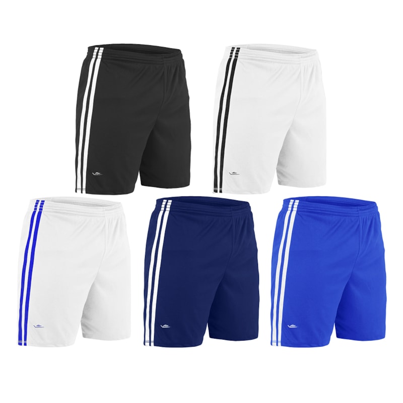 image_80b8e299-15c6-431a-982c-1c2c07fbc07b