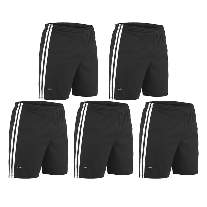 image_10f92497-a9cf-470a-b1b5-d2cc39e1af74