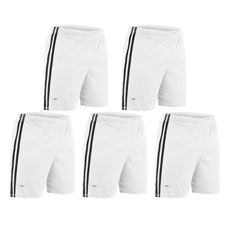 image_792b267a-8eb3-4f23-8ea4-8a97988b6af5