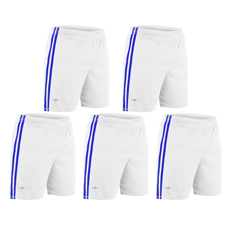 image_8ccc8866-5760-41c3-99f5-6180e7aae5b6