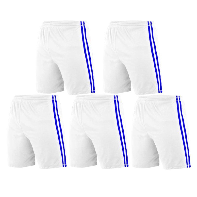 image_10db4feb-9209-4585-a9ba-4256c8f9306d