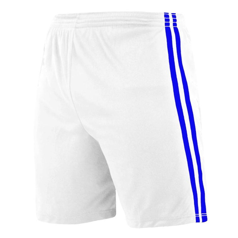 image_11800fe6-306a-4c5e-a33c-3fa26443822c