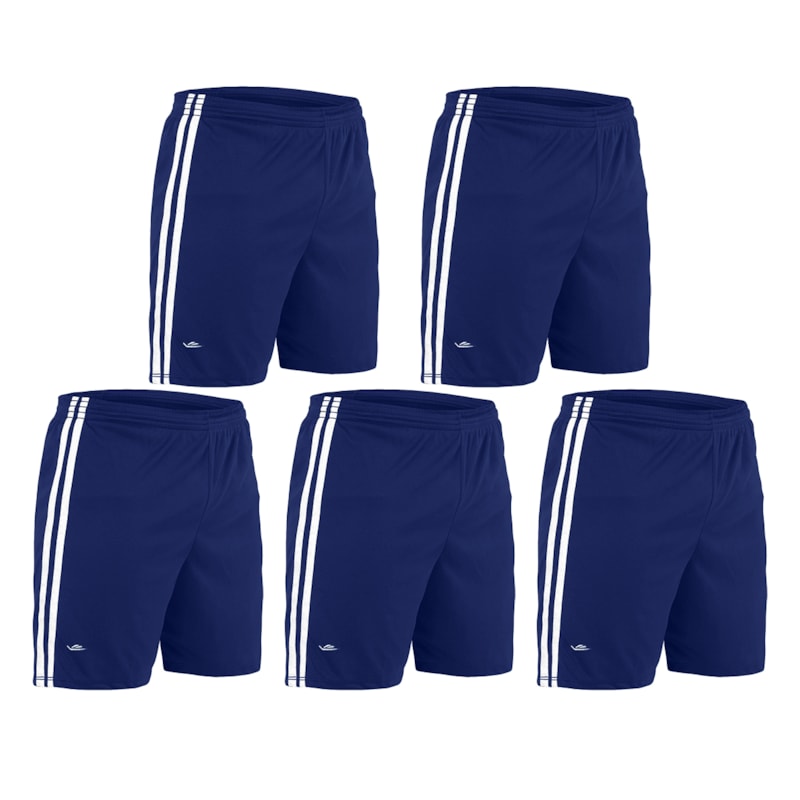 image_7701e030-64eb-441c-9afb-35d15fb1a85c