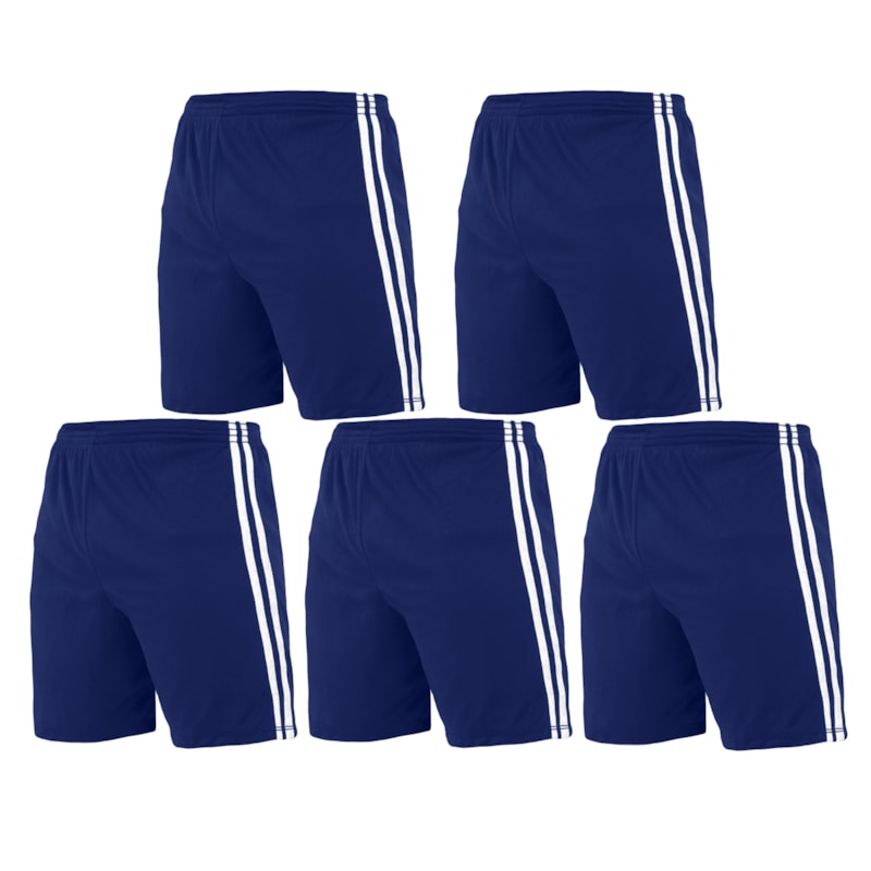 image_9c111461-6073-4082-b5d4-7756b87ef6fc