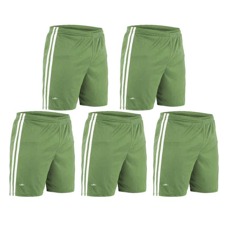 image_75532835-e6bf-4648-a38d-058ce5f5fa24