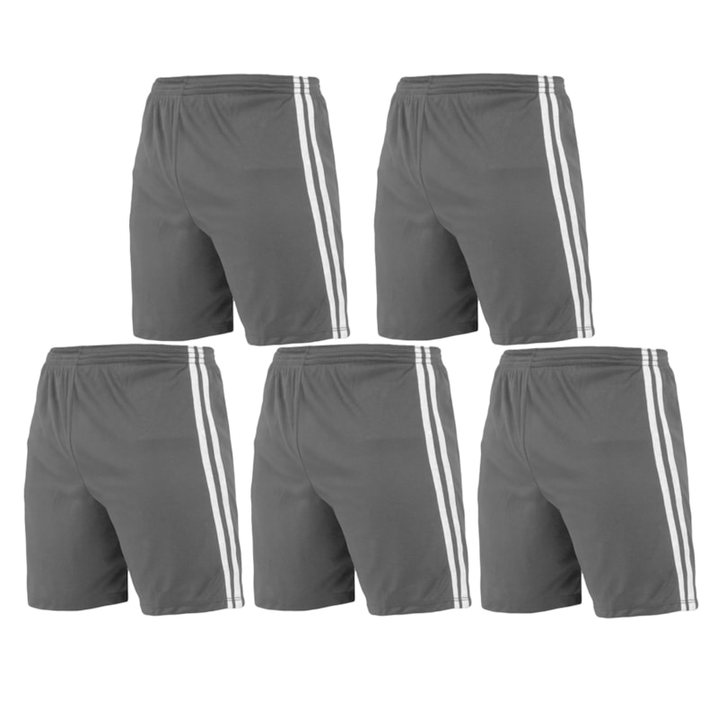 image_858870ca-a39d-4c52-b4a3-386ff978ec03