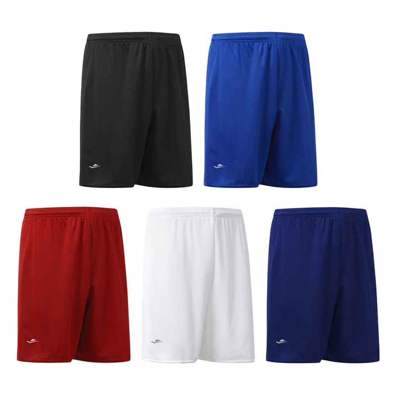 image_abc431b8-51a4-4181-a6ea-7a35525f3eec