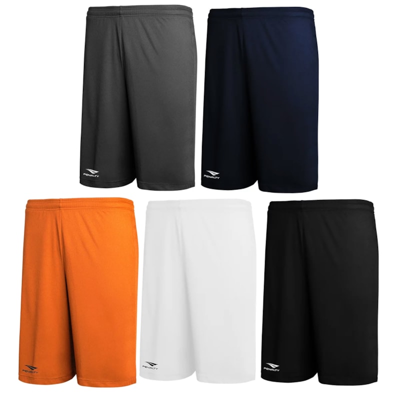 image_f5cb2e8b-b494-4b4a-aceb-059073e58e68