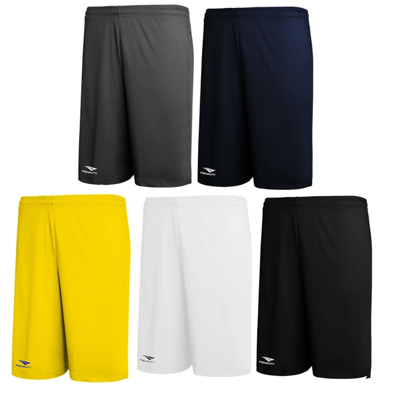 image_b151949d-c9bc-47b3-bd3e-e9a37f3bafc6