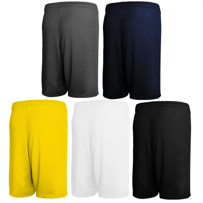 image_83442e65-b07a-41fe-a320-7a0cb7a8e86c